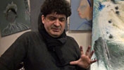 Video:Bulgaria’s Development: Artists Cap...